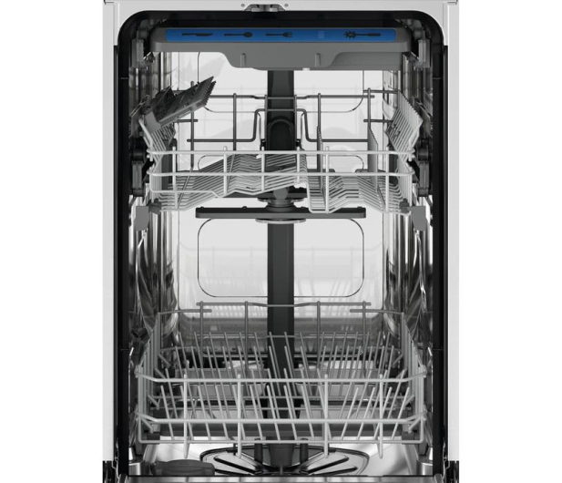 Electrolux EEQ843100L - 1256695 - zdjęcie 2